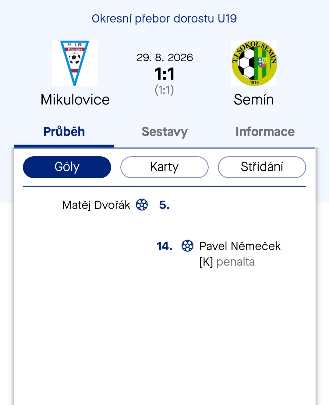 d mikul